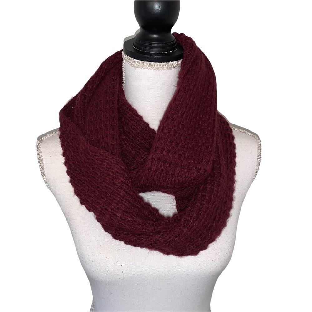 Cotton On Infinity Scarf